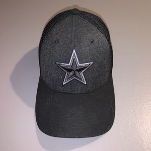 Dallas Cowboys Baseball Hat